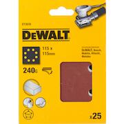 dewalt_dt3035_qz