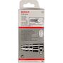 bosch_2607018296