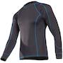 sioen_511aa2mc4m223xl