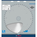 bosch_2608844871_2