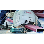 bosch_2608600544_4
