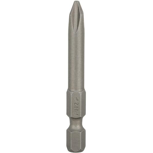bosch_2609255920