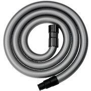 metabo_631362000