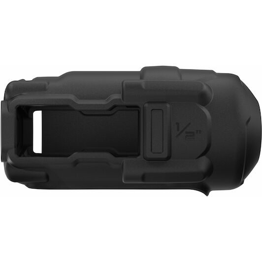 dewalt_pb961_qz_3