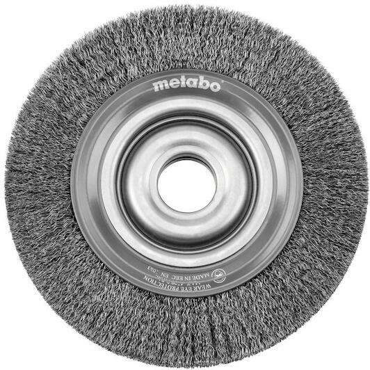 metabo_629070000