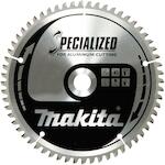 makita_b_33261