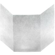 metabo_624995000