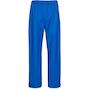 sioen_6420a2fk0h452xl_3