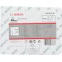 bosch_2608200004