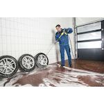 karcherpro_10309060_3