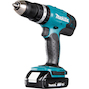 makita_dhp453rfx2_9