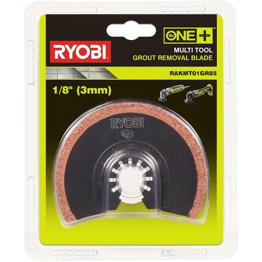 ryobi_5132003925