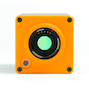 fluke_5293767_2