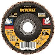 dewalt_dt30622_qz