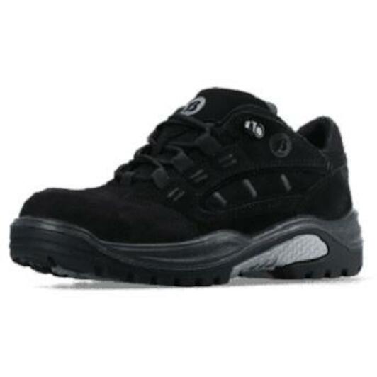 bata_816631510041
