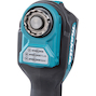 makita_tm001gz02_12