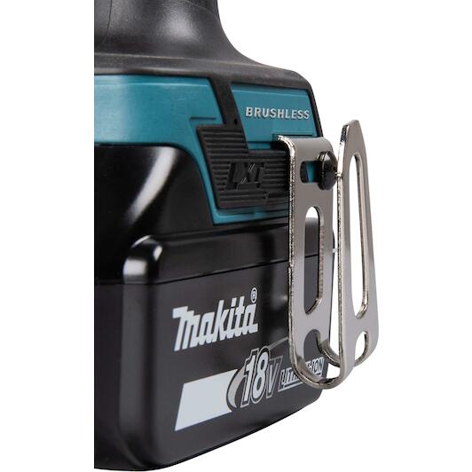 makita_dhp489zj