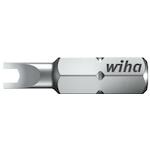 wiha_27067