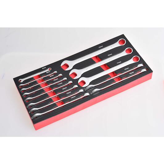 xhander_69141706