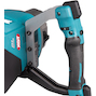 makita_ut001gz02_12