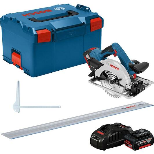 bosch_0615990m90