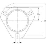 skf_pfd47_3