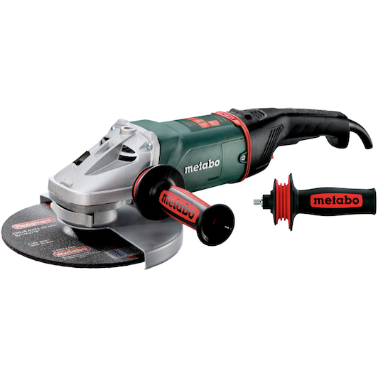 metabo_606474260