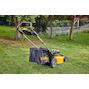 dewalt_dcmw564n_xj