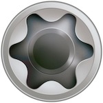 spax_92231000120_2
