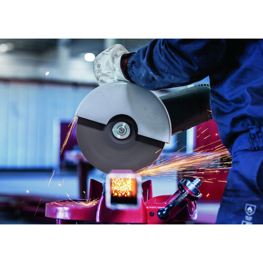 bosch_2608603168_6