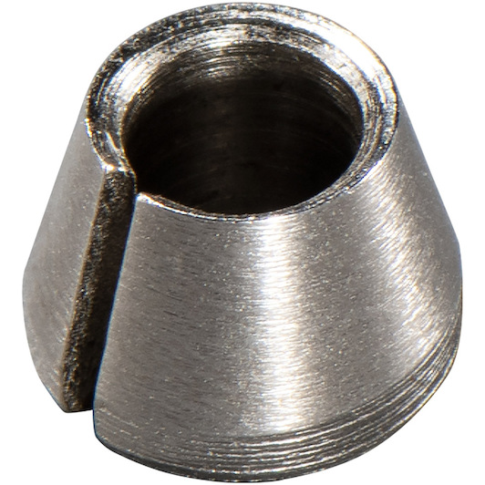 bosch_06016a0000