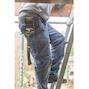 stanley_stst1_80117