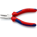 knipex_2005140_2