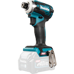 makita_td001gz02_9