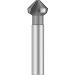 bosch_2608597508
