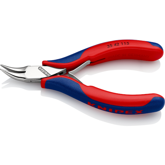 knipex_3542115_2