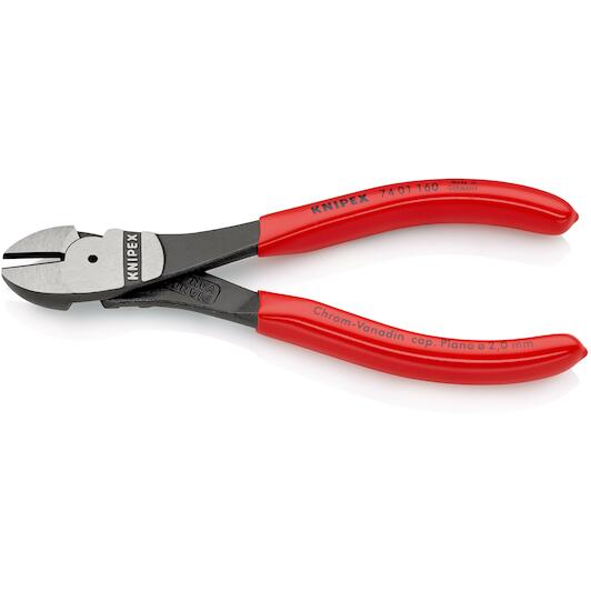knipex_7401160_2
