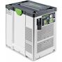 festool_577789