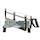 Category Mitre saw