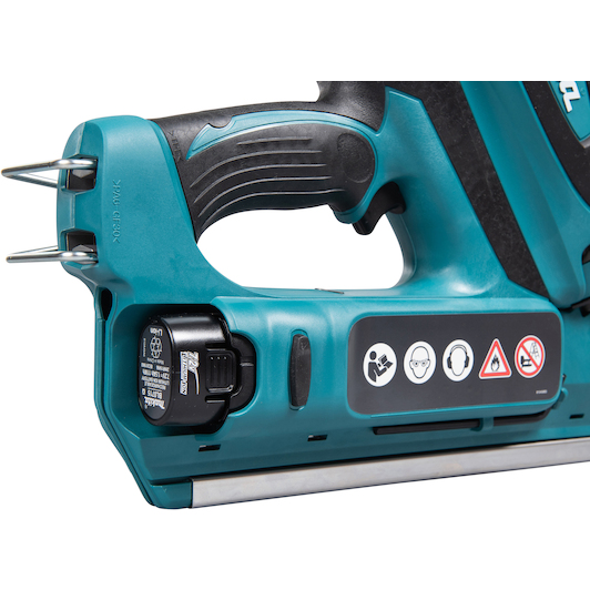 makita_gn900se