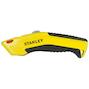 stanley_0_10_237