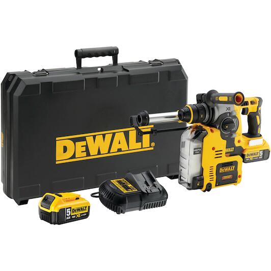 dewalt_dch275p2_qw