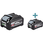 makita_1910n6_8