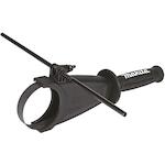 makita_135380_6