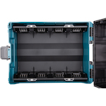 makita_1914u3_7_22