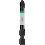 bosch_2608522545_3