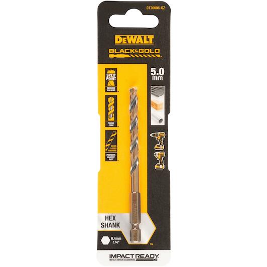 dewalt_dt20606_qz