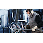 bosch_2608900374_5