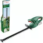 BOSCH EasyHedgecut 18-52-13 taille-haie sans fil 52cm en carton (sans batterie ni chargeur) - 0600849M00