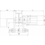 rema_0821005_2